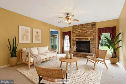 378 Pierce Run, Newark, DE 19702 - Photo 6