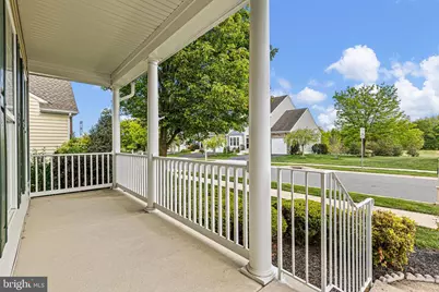 378 Pierce Run, Newark, DE 19702 - Photo 2