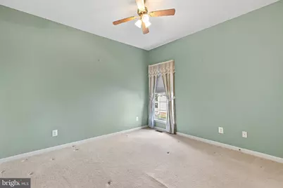 378 Pierce Run, Newark, DE 19702 - Photo 22