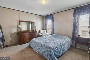 909 10th Ave, Wilmington, DE 19808 - Photo 14
