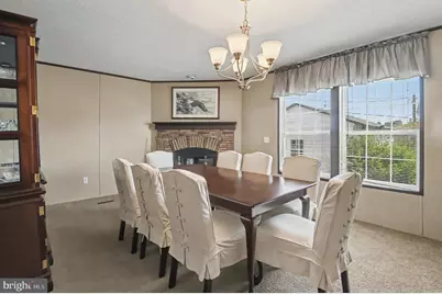 909 10th Avenue #713, Wilmington, DE 19808 - Photo 12