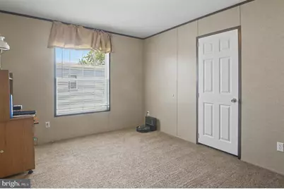 909 10th Avenue #713, Wilmington, DE 19808 - Photo 20