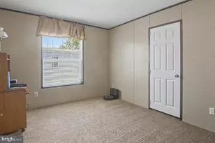909 10th Ave, Wilmington, DE 19808 - Photo 20