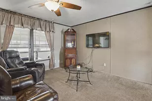 909 10th Ave, Wilmington, DE 19808 - Photo 6