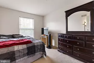 16 Highland Cir, Newark, DE 19713 - Photo 16