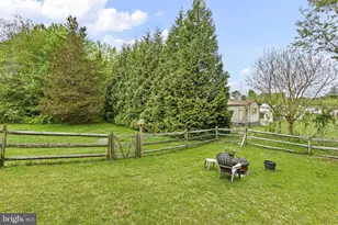 16 Highland Cir, Newark, DE 19713 - Photo 20