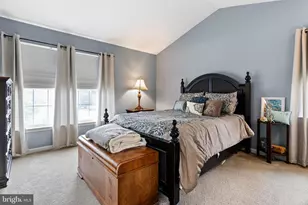 16 Highland Cir, Newark, DE 19713 - Photo 14