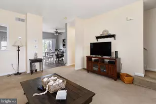16 Highland Cir, Newark, DE 19713 - Photo 8