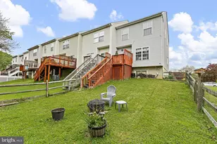 16 Highland Cir, Newark, DE 19713 - Photo 18