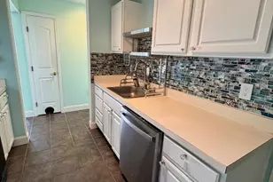 401 Waters Edge Dr, Newark, DE 19702 - Photo 12