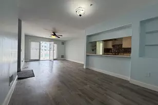 401 Waters Edge Dr, Newark, DE 19702 - Photo 4