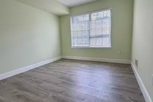 401 Waters Edge Dr, Newark, DE 19702 - Photo 16