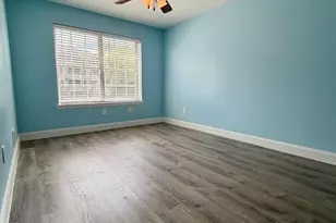 401 Waters Edge Dr, Newark, DE 19702 - Photo 18