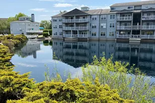 401 Waters Edge Dr, Newark, DE 19702 - Photo 26