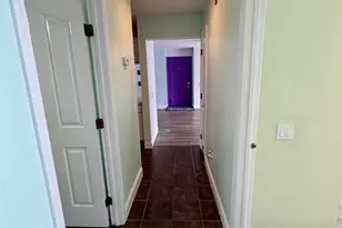 401 Waters Edge Dr, Newark, DE 19702 - Photo 14