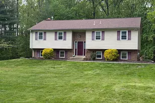 116 Dorothy Dr, Bear, DE 19701 - Photo 2