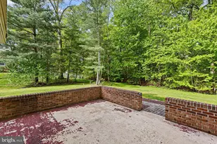 116 Dorothy Dr, Bear, DE 19701 - Photo 22