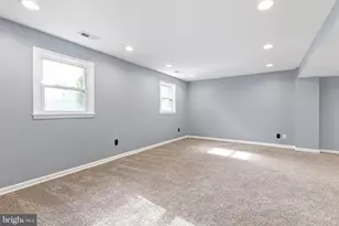116 Dorothy Dr, Bear, DE 19701 - Photo 20