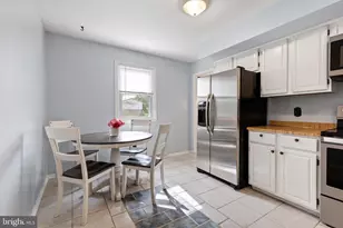 116 Dorothy Dr, Bear, DE 19701 - Photo 8