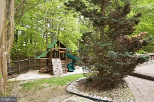 121 Glencoe Ct, Newark, DE 19702 - Photo 44