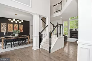 121 Glencoe Ct, Newark, DE 19702 - Photo 8