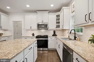121 Glencoe Ct, Newark, DE 19702 - Photo 18