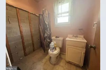 1602 E Ayre Street, Wilmington, DE 19804 - Photo 6