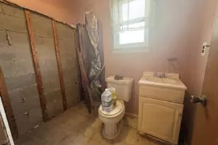 1602 E Ayre St, Wilmington, DE 19804 - Photo 6