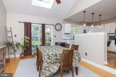 5 Kingbury Court, Newark, DE 19711 - Photo 16