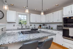 5 Kingbury Ct, Newark, DE 19711 - Photo 20