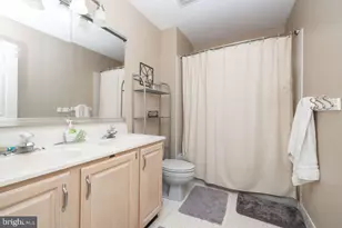 5 Kingbury Ct, Newark, DE 19711 - Photo 36
