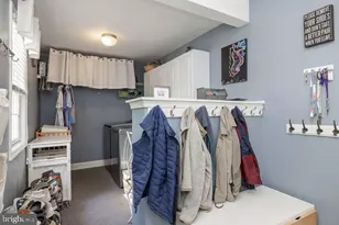 5 Kingbury Ct, Newark, DE 19711 - Photo 24