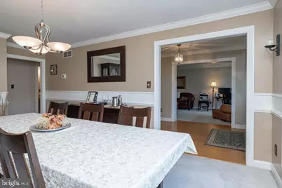 5 Kingbury Court, Newark, DE 19711 - Photo 14