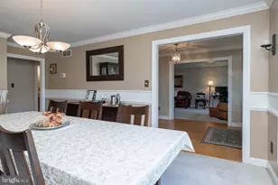 5 Kingbury Ct, Newark, DE 19711 - Photo 14