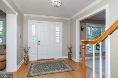 5 Kingbury Court, Newark, DE 19711 - Photo 8