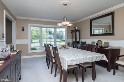 5 Kingbury Court, Newark, DE 19711 - Photo 12