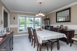 5 Kingbury Ct, Newark, DE 19711 - Photo 12