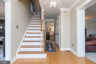 5 Kingbury Court, Newark, DE 19711 - Photo 6