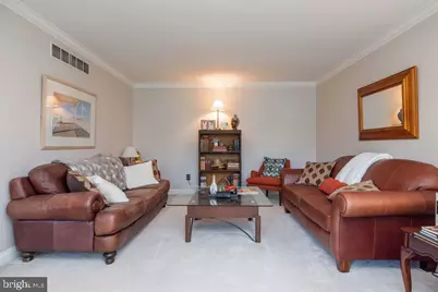 5 Kingbury Court, Newark, DE 19711 - Photo 10
