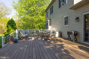 5 Kingbury Ct, Newark, DE 19711 - Photo 44