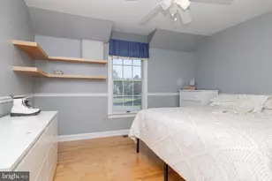 5 Kingbury Ct, Newark, DE 19711 - Photo 34