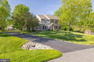 5 Kingbury Court, Newark, DE 19711 - Photo 2