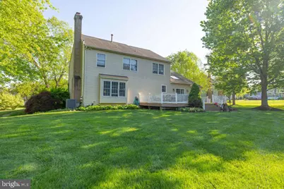 5 Kingbury Court, Newark, DE 19711 - Photo 46