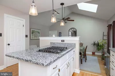 5 Kingbury Court, Newark, DE 19711 - Photo 22