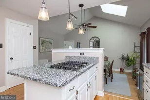 5 Kingbury Ct, Newark, DE 19711 - Photo 22