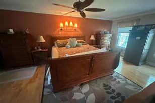 5 Kingbury Ct, Newark, DE 19711 - Photo 26