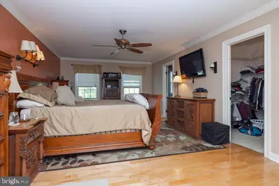 5 Kingbury Court, Newark, DE 19711 - Photo 26