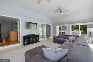 14 Crimson Dr, Hockessin, DE 19707 - Photo 12