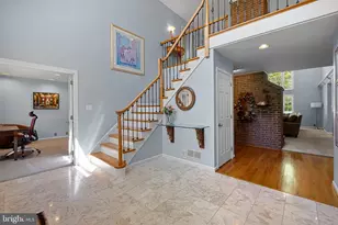 14 Crimson Dr, Hockessin, DE 19707 - Photo 4