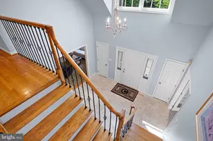 14 Crimson Dr, Hockessin, DE 19707 - Photo 6